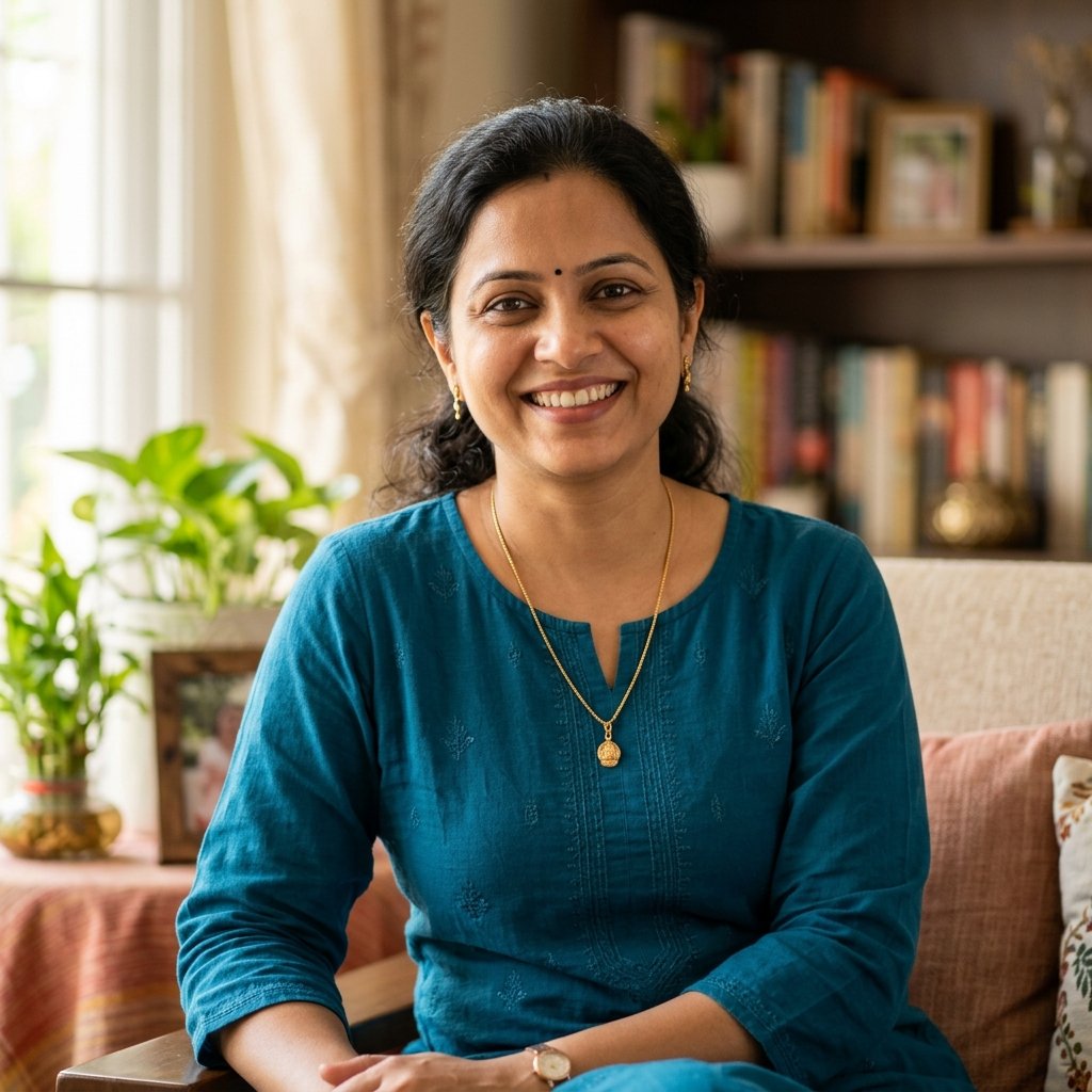 Meera